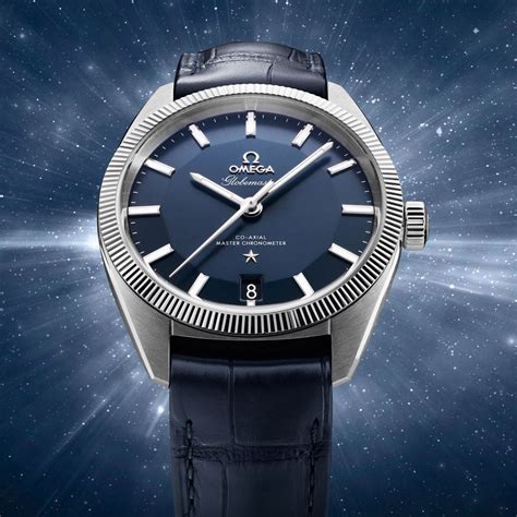 omega used watches india|omega watches price range.